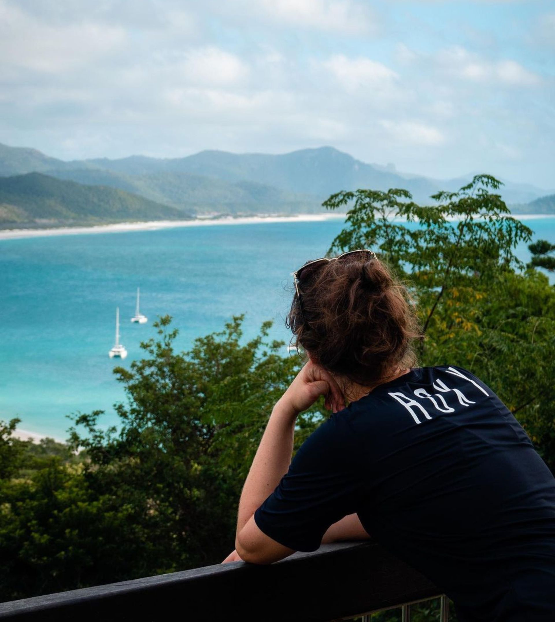 Untitled (1920 × 2200 px) (1920 × 2150 px)