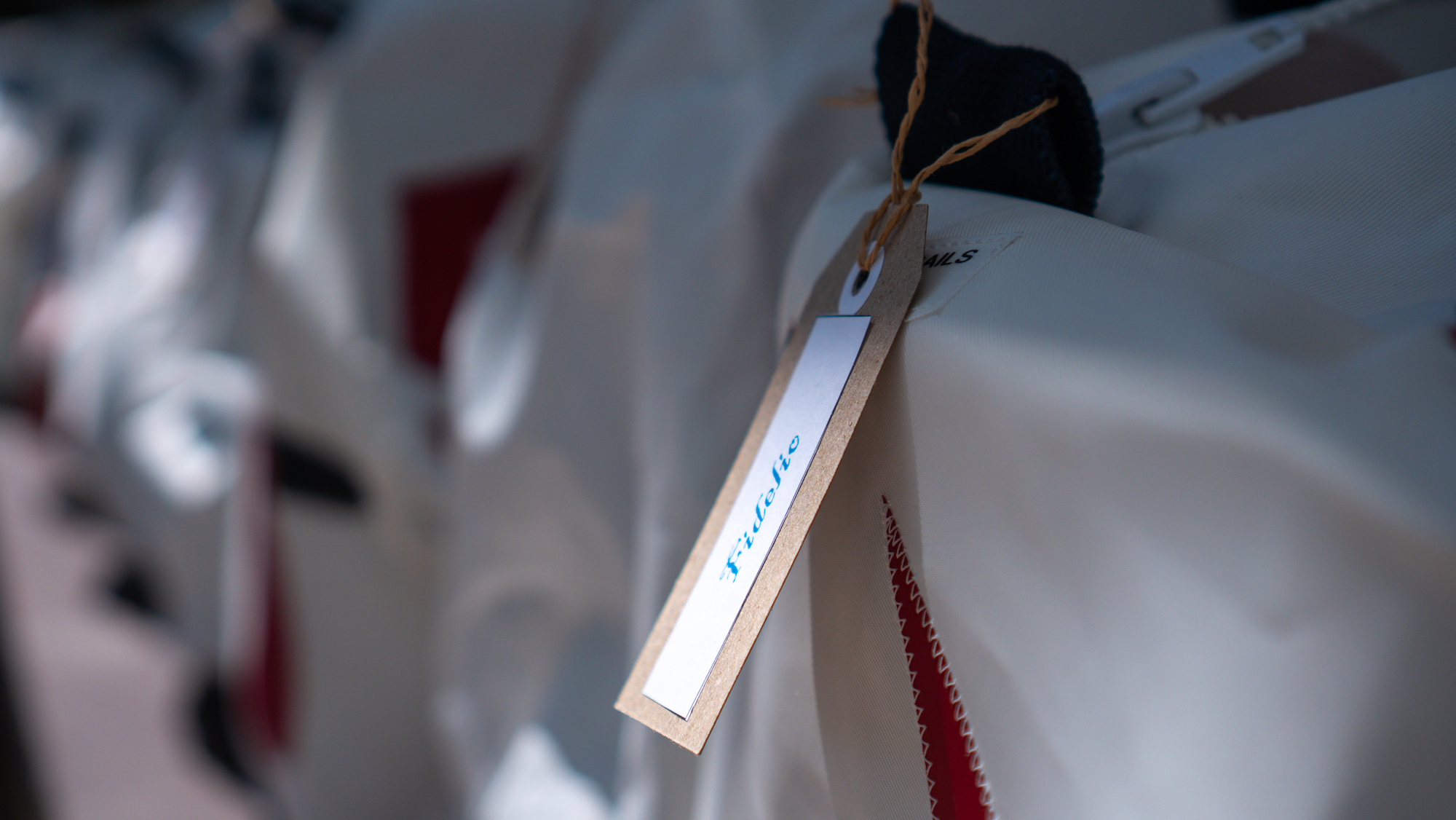 DSC00820 Prestige Yachts History TMG Yachts