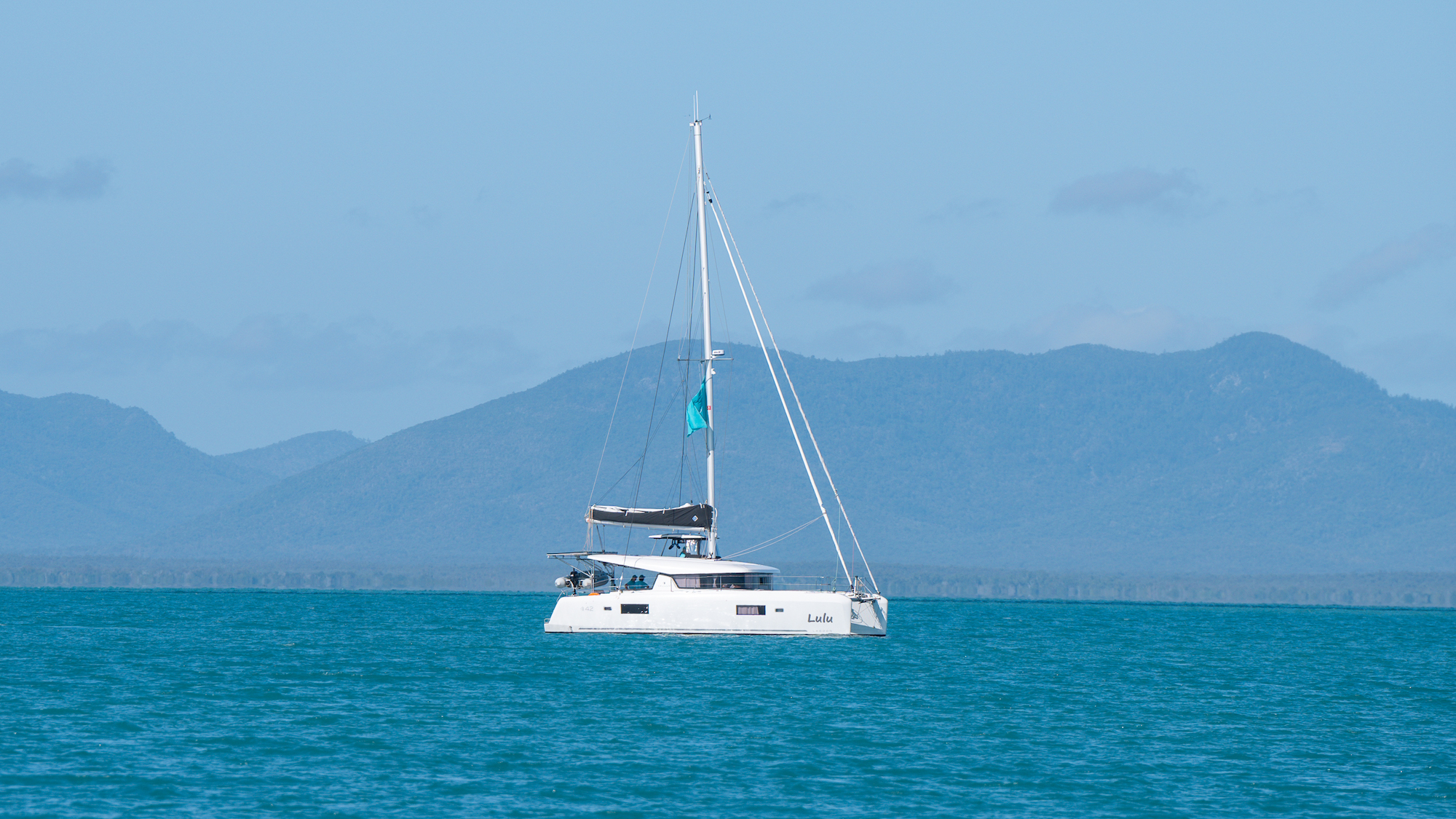 DSC01298 Prestige x60 - TMG Yachts