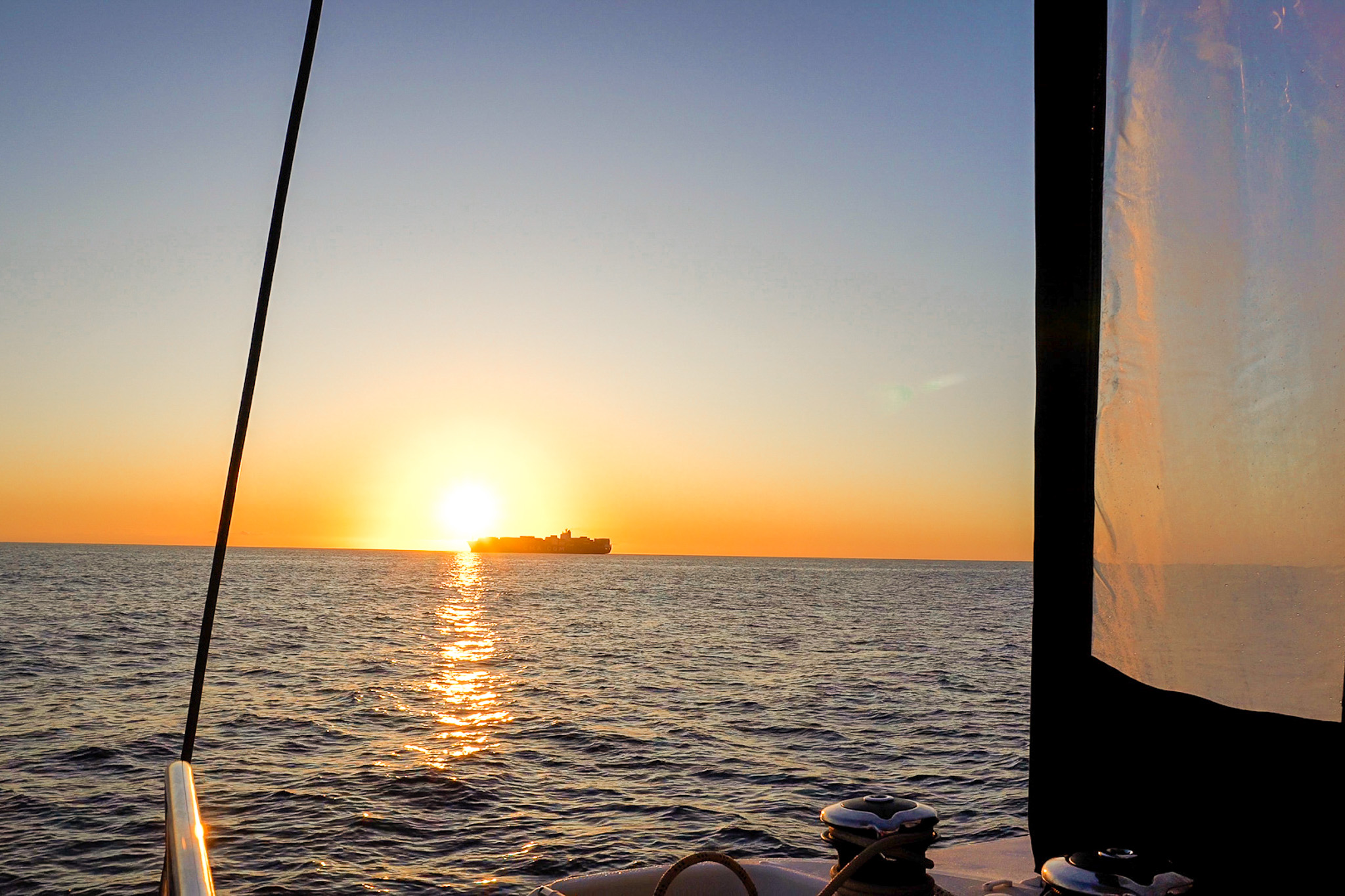 TMG_project.00_08_26_00.Still009-2 Prestige x60 - TMG Yachts