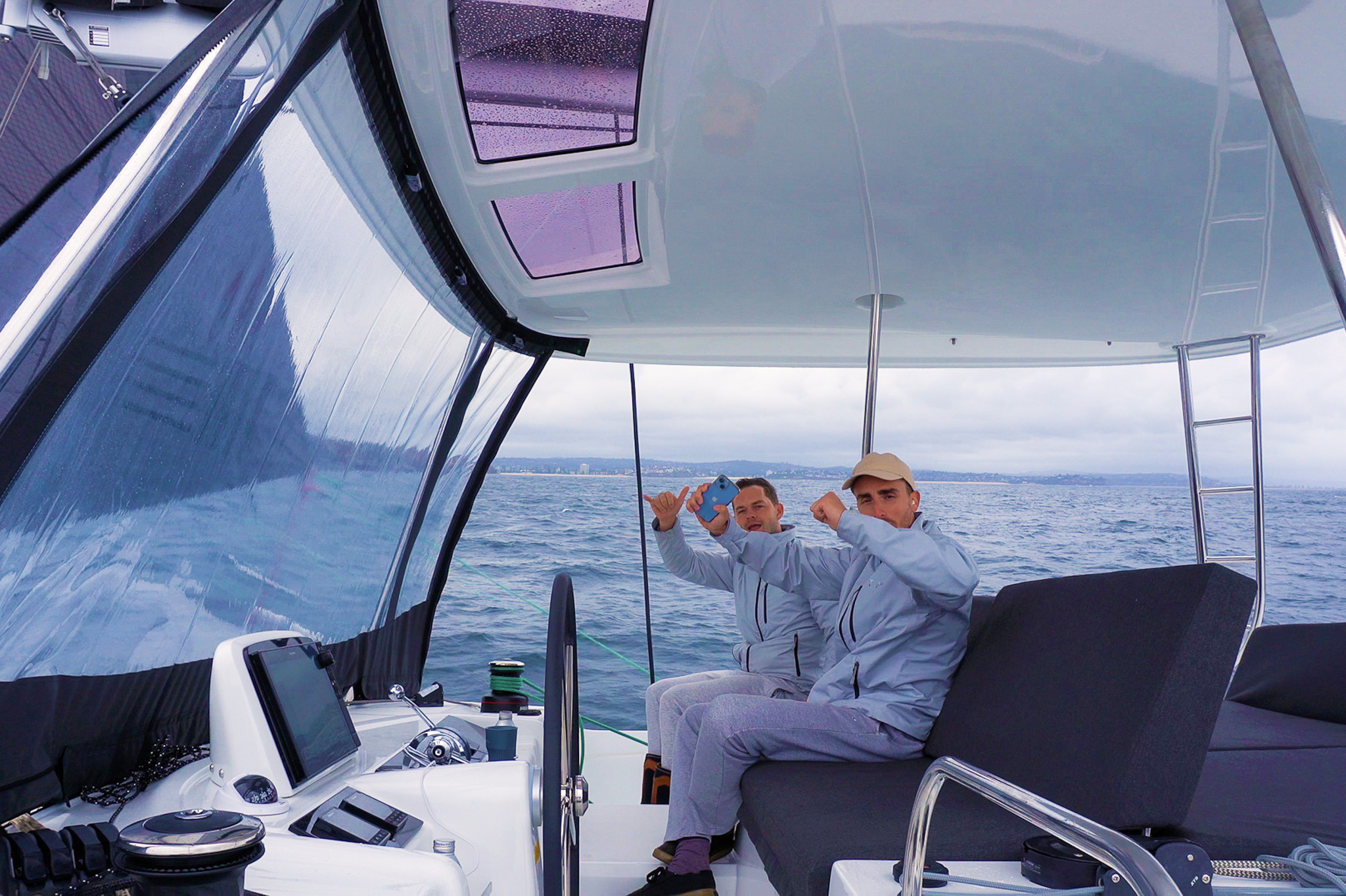 TMG_project.00_14_34_12.Still013-2 Prestige x60 - TMG Yachts