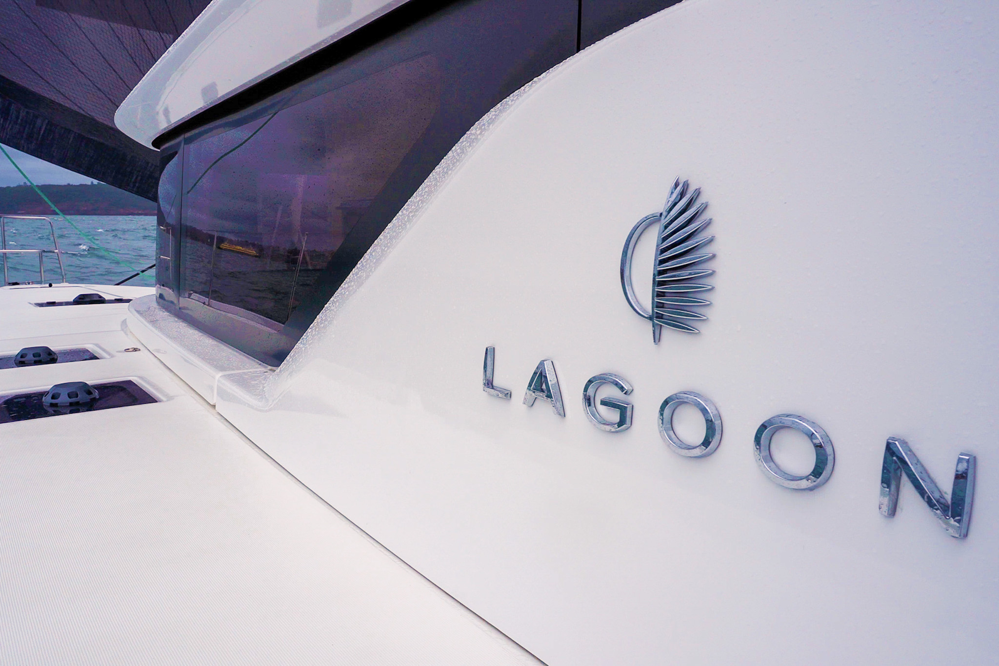 TMG_project.00_15_06_21.Still014-2 Prestige x60 - TMG Yachts