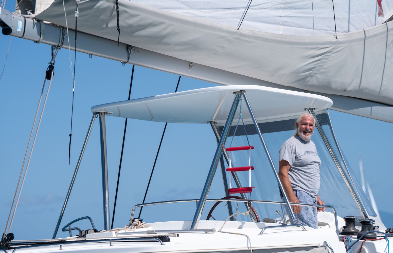4 Prestige x60 - TMG Yachts