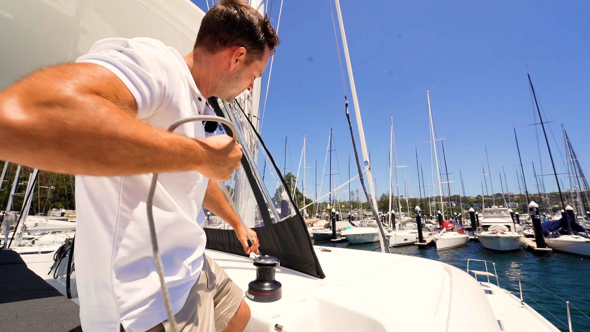 TMG_project.00_04_37_09.Still006