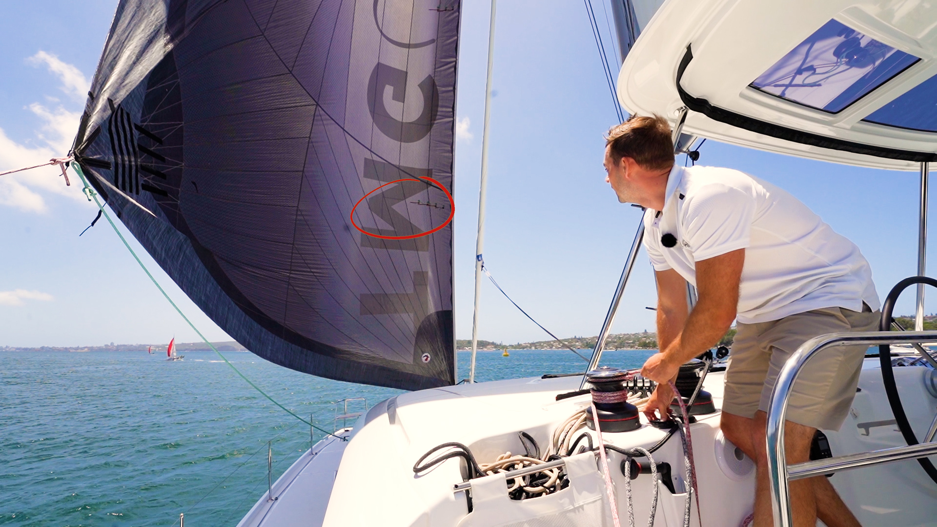 TMG_project.00_13_19_22.Still008