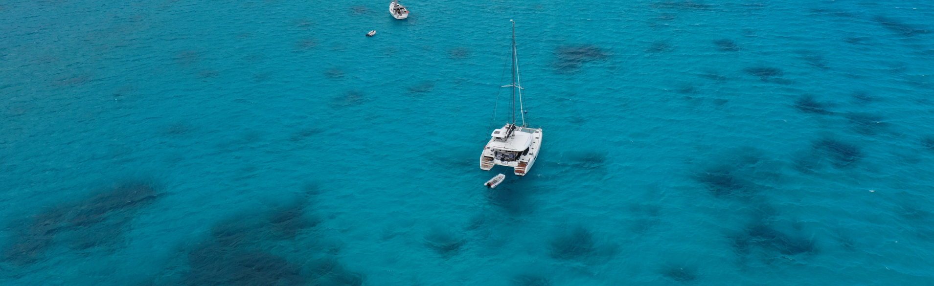 Untitled design (33) Axopar 37 Surf Australia