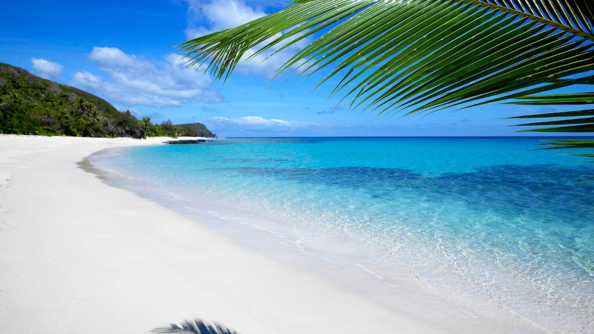 i (4) Lagoon Whitsundays Escapade Yachts TMG AUSTRALIA