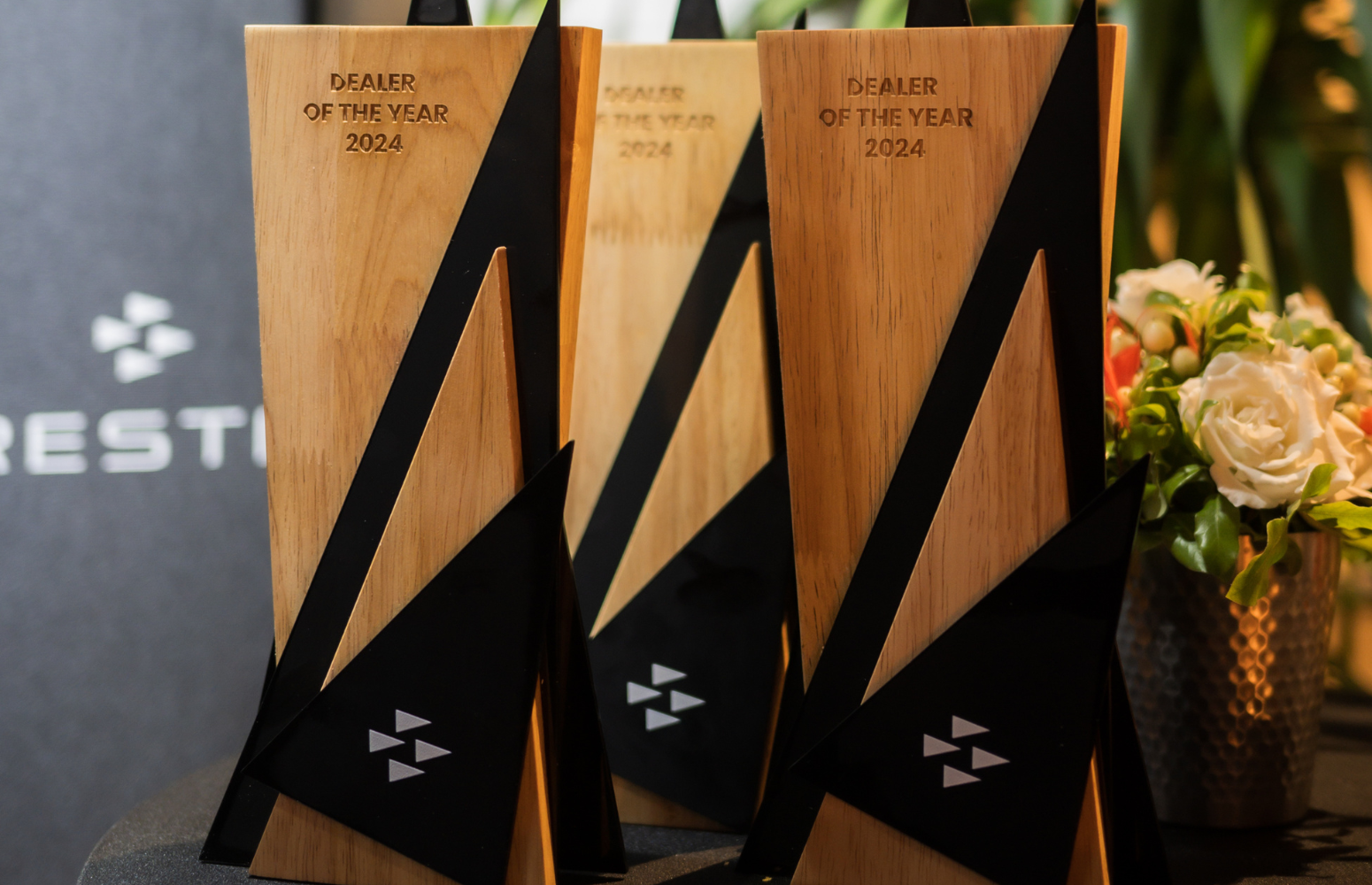 LAGOON ESCAPADE 2023