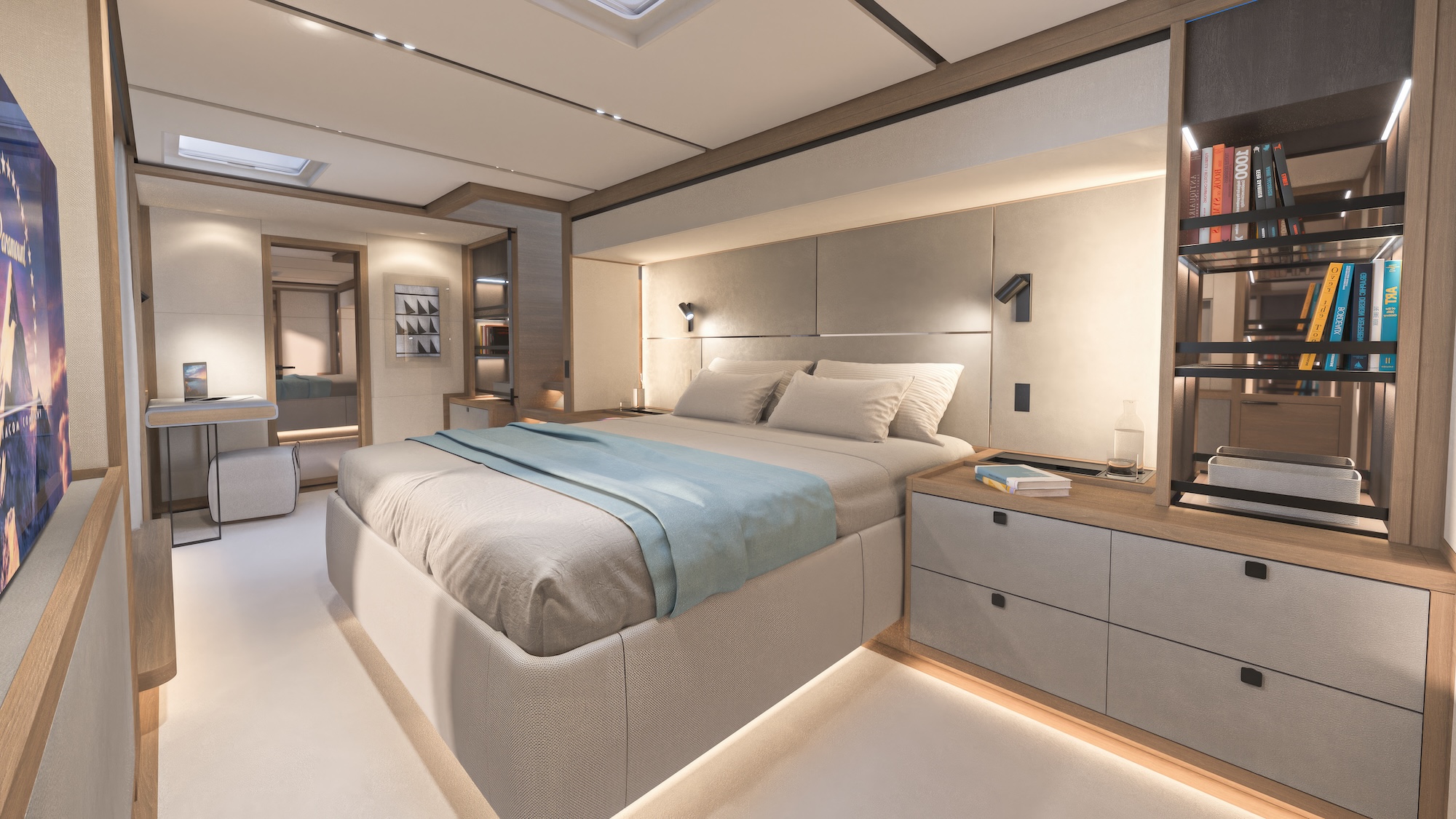 L7mb-armatore-G-0001-hig Lagoon 55 - TMG Yachts Previously The Multihull Group