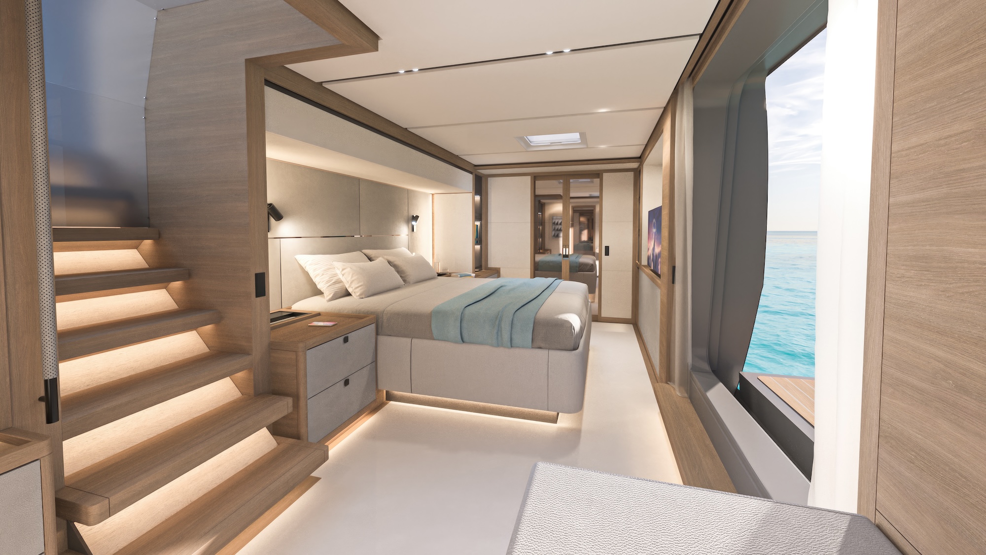 L7mb-armatore-G-0002-hig Lagoon 55 - TMG Yachts Previously The Multihull Group