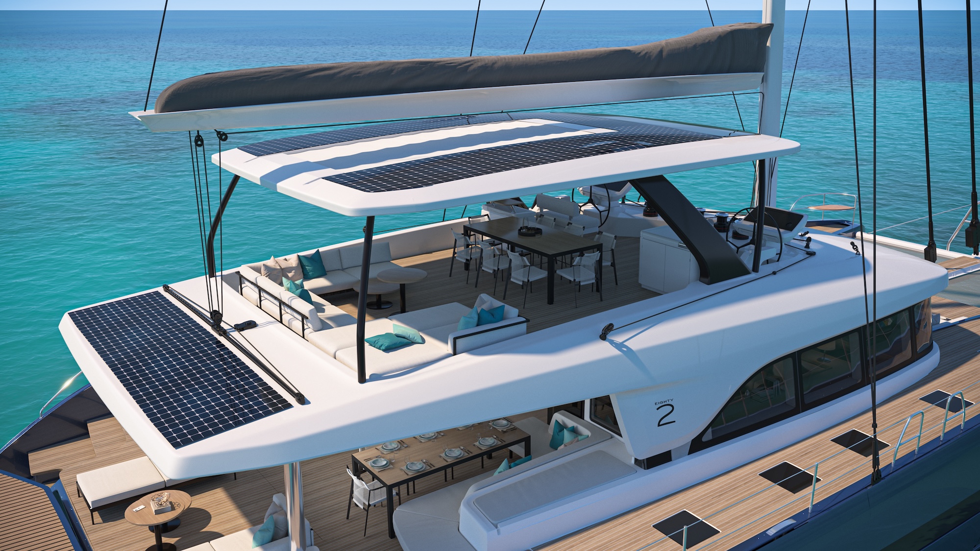L7mb-ext-E-0003b2 Lagoon 55 - TMG Yachts Previously The Multihull Group