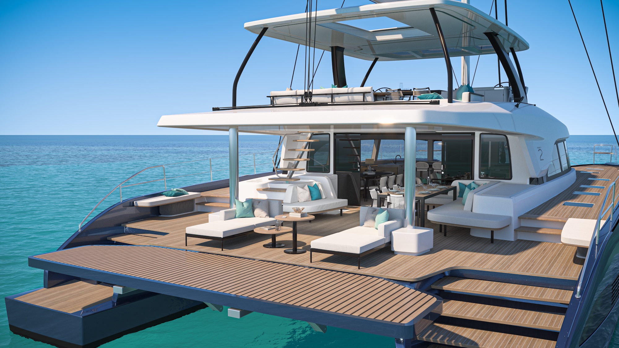 L7mb-ext-E-0004 Lagoon 55 - TMG Yachts Previously The Multihull Group