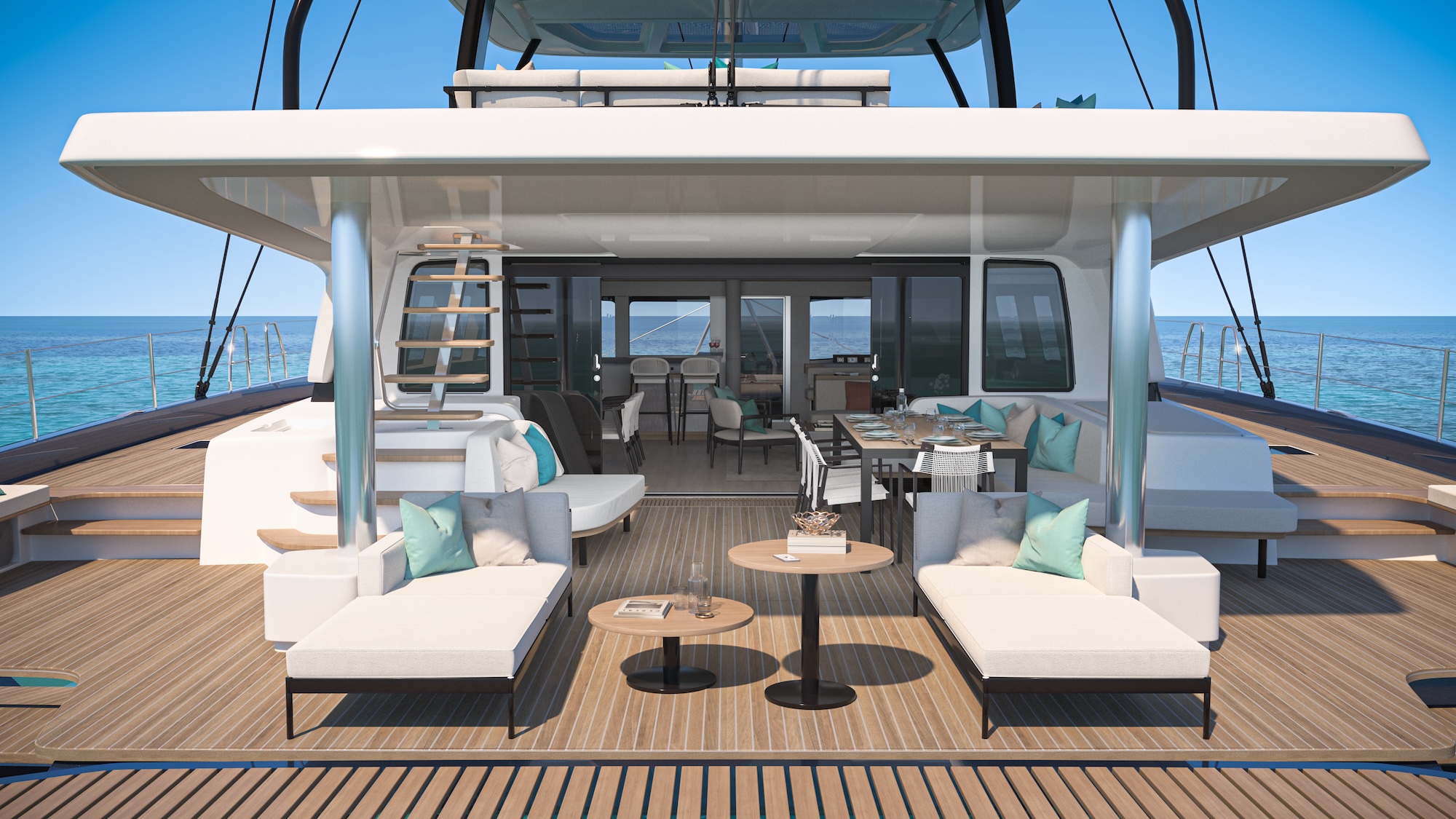 L7mb-ext-E-0005 Lagoon 55 - TMG Yachts Previously The Multihull Group