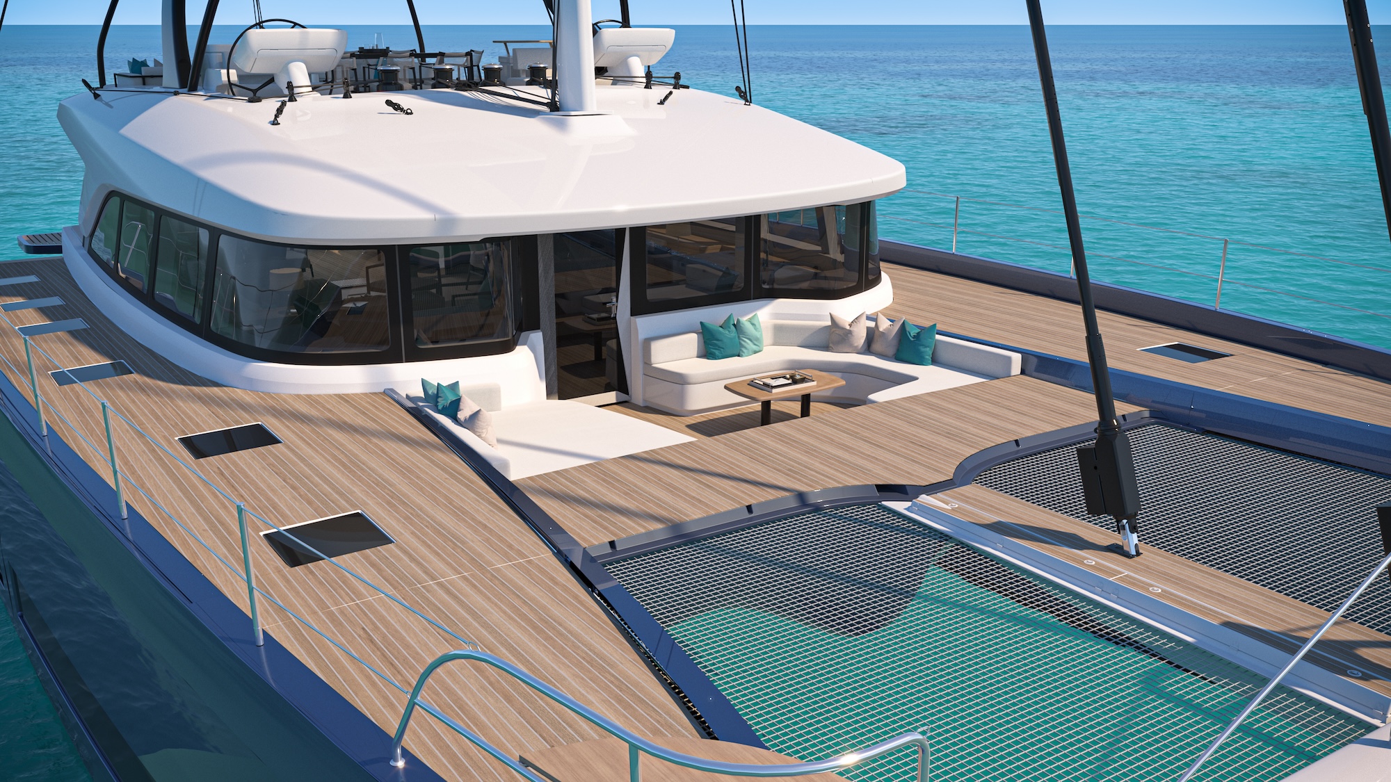 L7mb-ext-E-0006 Lagoon 55 - TMG Yachts Previously The Multihull Group