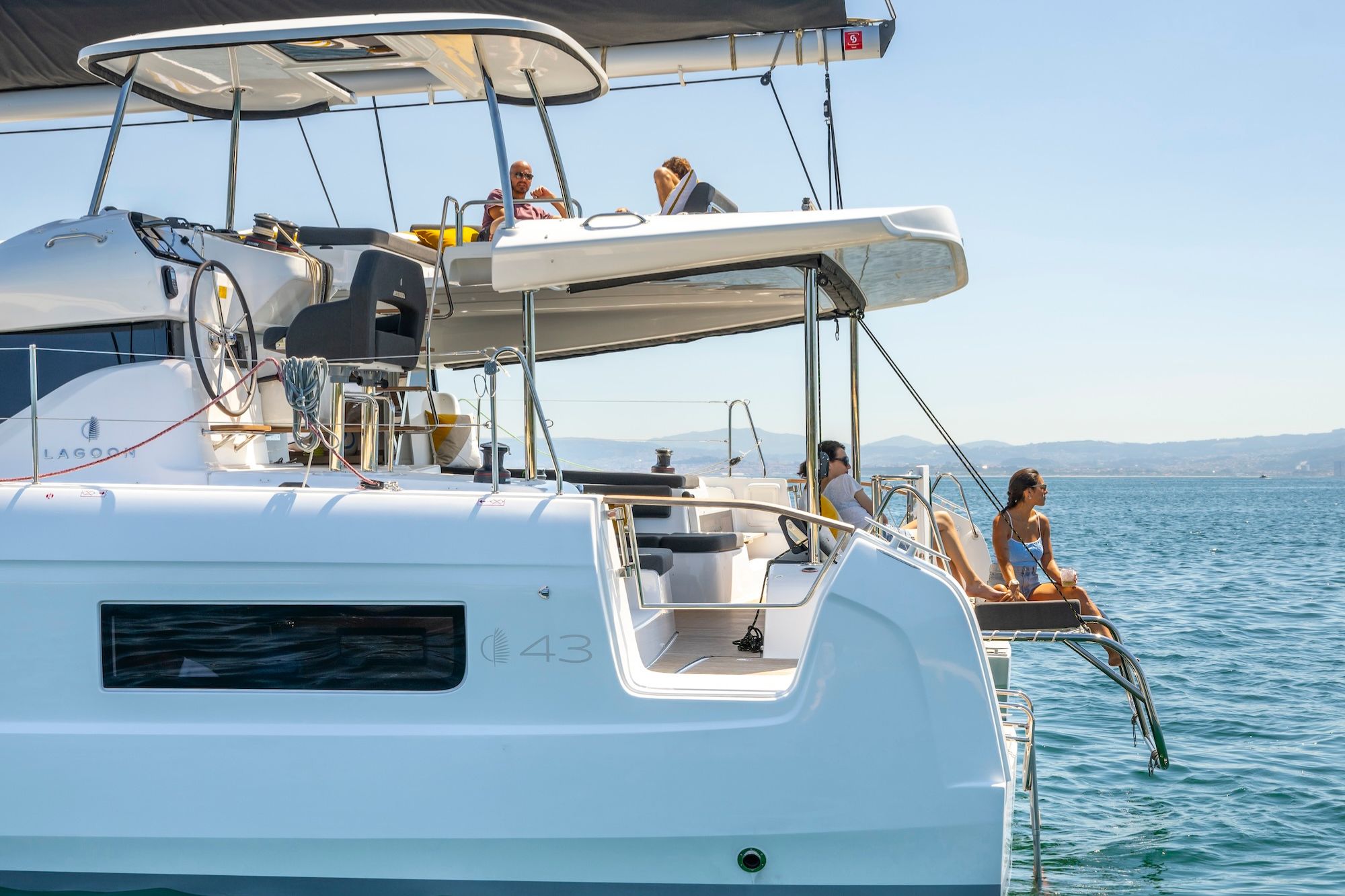 Untitled design (20) Lagoon 55 - TMG Yachts Previously The Multihull Group