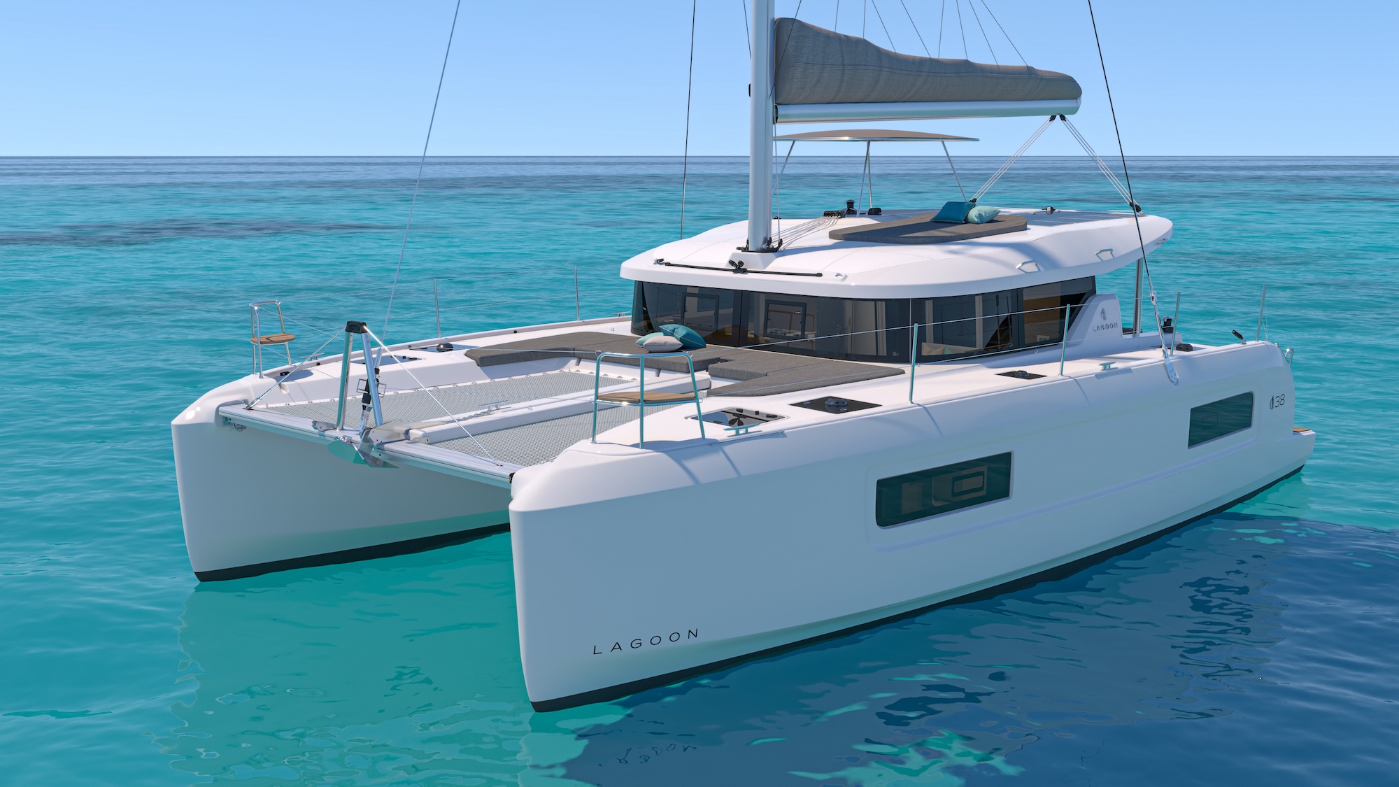 L38-ext-saloon-C-.00002 Axopar 28 T-Top