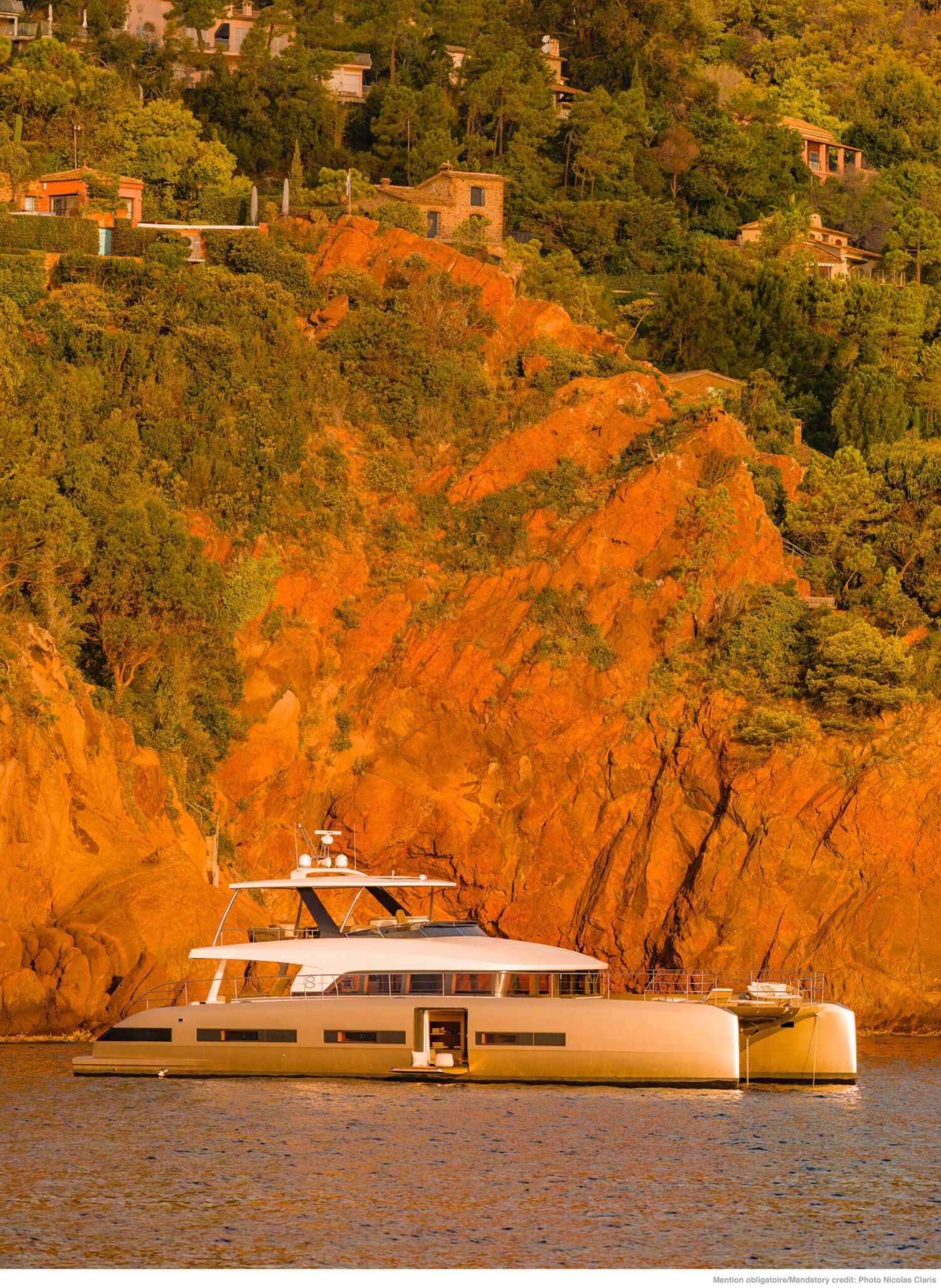 Lagoon SEVENTY 8 - TMG Yachts Previously The Multihull Group