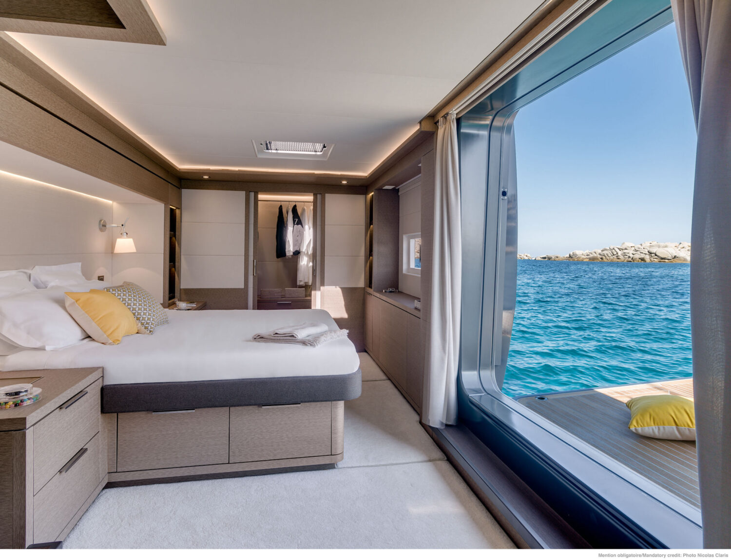 Lagoon SEVENTY 8 - TMG Yachts Previously The Multihull Group